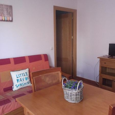 Apartamento Prado La Solana المظهر الخارجي الصورة